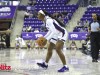 TCU-vs-NO-11-10-24-37