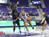 TCU-vs-NO-11-10-24-38