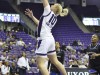 TCU-vs-NO-11-10-24-4