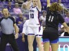 TCU-vs-NO-11-10-24-41