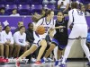 TCU-vs-NO-11-10-24-43