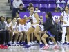 TCU-vs-NO-11-10-24-44