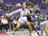 TCU-vs-NO-11-10-24-45
