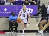 TCU-vs-NO-11-10-24-46