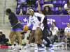 TCU-vs-NO-11-10-24-50
