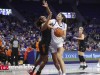 TCU-W-vs-OK-State-1-7-26-1