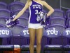 TCU-W-vs-OK-State-1-7-26-10