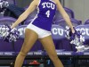 TCU-W-vs-OK-State-1-7-26-11