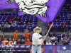 TCU-W-vs-OK-State-1-7-26-12