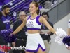 TCU-W-vs-OK-State-1-7-26-13