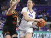 TCU-W-vs-OK-State-1-7-26-14