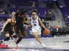 TCU-W-vs-OK-State-1-7-26-15