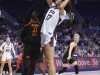 TCU-W-vs-OK-State-1-7-26-16