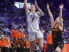 TCU-W-vs-OK-State-1-7-26-17