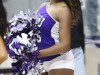 TCU-W-vs-OK-State-1-7-26-18