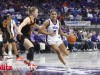 TCU-W-vs-OK-State-1-7-26-19
