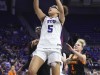 TCU-W-vs-OK-State-1-7-26-2