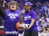 TCU-W-vs-OK-State-1-7-26-20