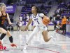 TCU-W-vs-OK-State-1-7-26-21
