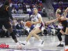 TCU-W-vs-OK-State-1-7-26-22