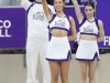 TCU-W-vs-OK-State-1-7-26-23