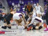 TCU-W-vs-OK-State-1-7-26-25