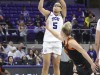 TCU-W-vs-OK-State-1-7-26-26