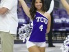 TCU-W-vs-OK-State-1-7-26-27