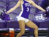 TCU-W-vs-OK-State-1-7-26-28