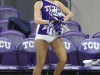 TCU-W-vs-OK-State-1-7-26-29