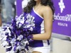 TCU-W-vs-OK-State-1-7-26-3