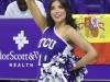 TCU-W-vs-OK-State-1-7-26-30