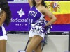 TCU-W-vs-OK-State-1-7-26-31