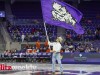 TCU-W-vs-OK-State-1-7-26-33
