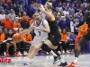 TCU-W-vs-OK-State-1-7-26-34