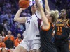 TCU-W-vs-OK-State-1-7-26-35
