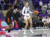 TCU-W-vs-OK-State-1-7-26-36