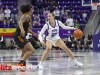 TCU-W-vs-OK-State-1-7-26-37