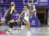 TCU-W-vs-OK-State-1-7-26-38
