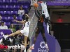 TCU-W-vs-OK-State-1-7-26-39