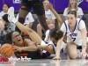 TCU-W-vs-OK-State-1-7-26-4