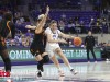TCU-W-vs-OK-State-1-7-26-40