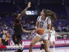 TCU-W-vs-OK-State-1-7-26-41