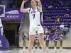 TCU-W-vs-OK-State-1-7-26-42