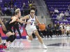 TCU-W-vs-OK-State-1-7-26-43