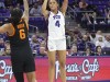 TCU-W-vs-OK-State-1-7-26-44