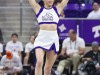 TCU-W-vs-OK-State-1-7-26-45