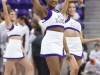 TCU-W-vs-OK-State-1-7-26-46