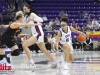 TCU-W-vs-OK-State-1-7-26-47