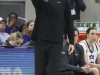 TCU-W-vs-OK-State-1-7-26-48